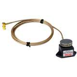 CTC111-6FT REMOTE ANTN EMAWARE redirect to product page