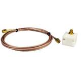 ASSM CTC115 Sub Encl ASD084 redirect to product page