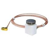 scs / desco ctc118-6ft redirect to product page