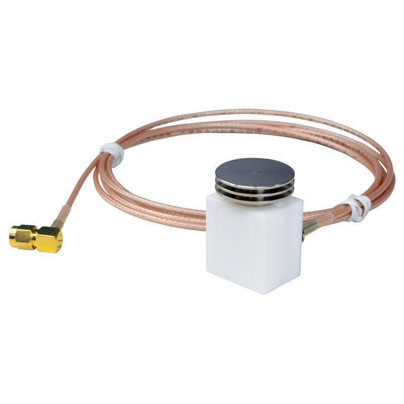 SCS / Desco CTC118-6FT