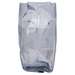 Side Gusset Bag, 1000 Series, 15 x 24 x 9in, 100 per Package