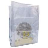 scs-sg10015249-15078 redirect to product page