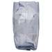 Side Gusset Bag, 1000 Series, 7 x 14 x 6in, 100 per Package