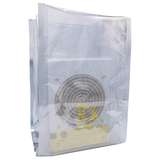 scs-sg1007146-15078 redirect to product page