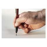 Pen Probe Single-Point redirect to product page