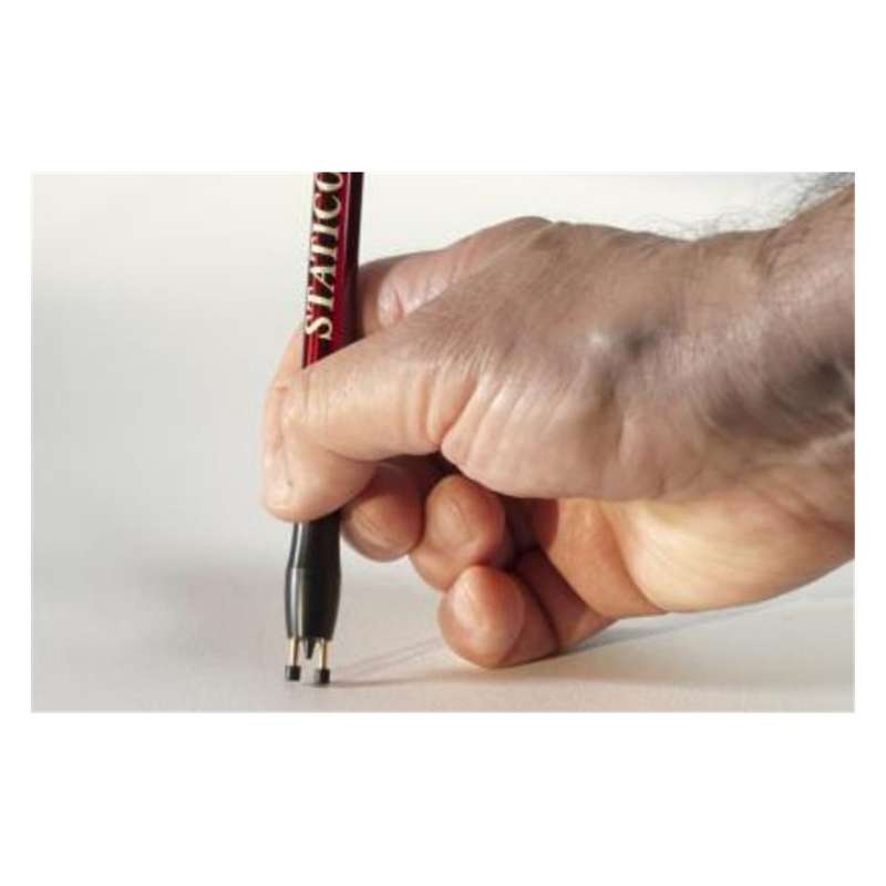 Pen Probe Two-Point