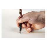 Pen Probe Concentric-Point redirect to product page