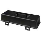 scs / desco sv-cvr redirect to product page