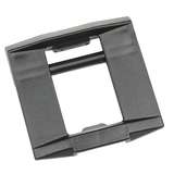 scs / desco sv-ls redirect to product page