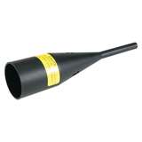 scs / desco sv-nn redirect to product page