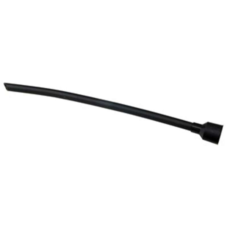 SV-WA1 TUBULAR NOZZLE ASSY