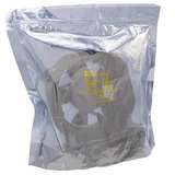 scs-sz1009-59-53-15078 redirect to product page