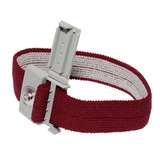 scs 2204 redirect to product page