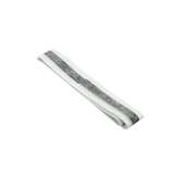 Disposable Wrist Strap with Adhesive redirect to product page