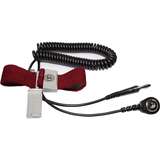 scs 2214 redirect to product page