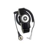 scs-tm2233-15078 redirect to product page