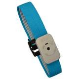 scs 15078 redirect to product page