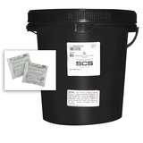 scs 2pldes150 redirect to product page