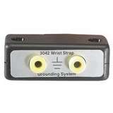 scs 3042 redirect to product page