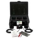 scs 701 redirect to product page