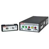 scs 724 redirect to product page