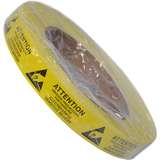 scs alabel5/8x2 redirect to product page