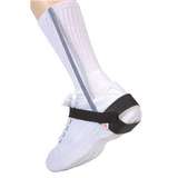 Cup Style Heel Ground with 1 Megohm Resistor redirect to product page