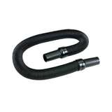 Replacement Vacuum Hose for 497AJM Electronics Vacuum, 5' Long redirect to product page