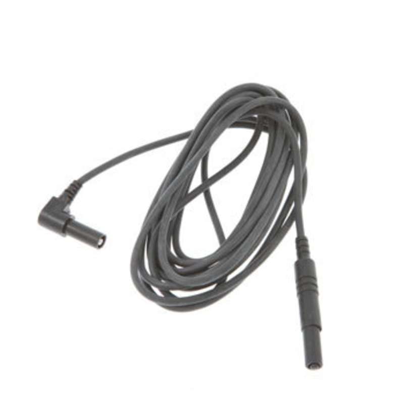 Test Leads for 701 Test Kit, 701-M, and 701-W