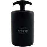 5LB Test Weight for 701 Test Kit, 701-M redirect to product page