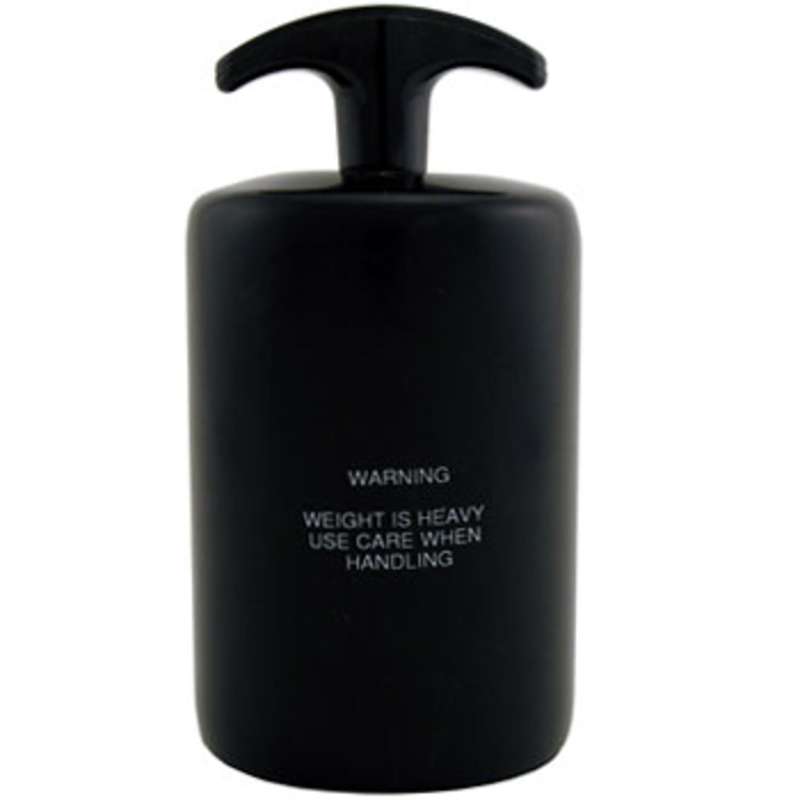 5LB Test Weight for 701 Test Kit, 701-M