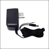 US Power Supply for Wrist Strap Monitor 724, 25VDC, WEEE Compliant redirect to product page