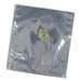1000 Series 2.8mil Open Top Metal-In Static Shielding Bag, 8 x 10", 100 per Package