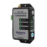 desco-19330-15078 redirect to product page