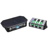 desco-19655-15078 redirect to product page