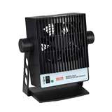 scs-963e-no-15078 redirect to product page