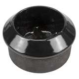 Replacement Solder Pot Crucible redirect to product page