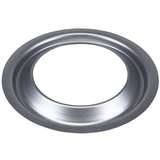 Dross Tray For Solder Pot redirect to product page