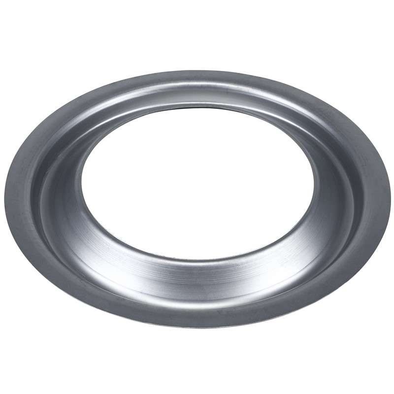 Dross Tray For Solder Pot