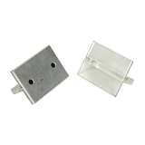 ESD Training Paddles redirect to product page