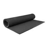 Statfree® Static Dissipative Foam, Low Density, 1/2in x 40in x 75in redirect to product page