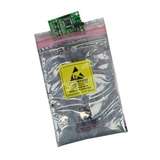 ESD Mailer, 4in x 6in, with Seco Safecell, 10/Package redirect to product page