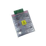 ESD Mailer, 8in x 10in, with Seco Safecell, 10/Package redirect to product page