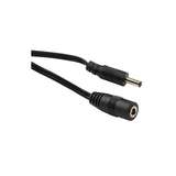 Power Adapter Extension Cord, for Mini and Multi-Mount Monitors, 3ft redirect to product page