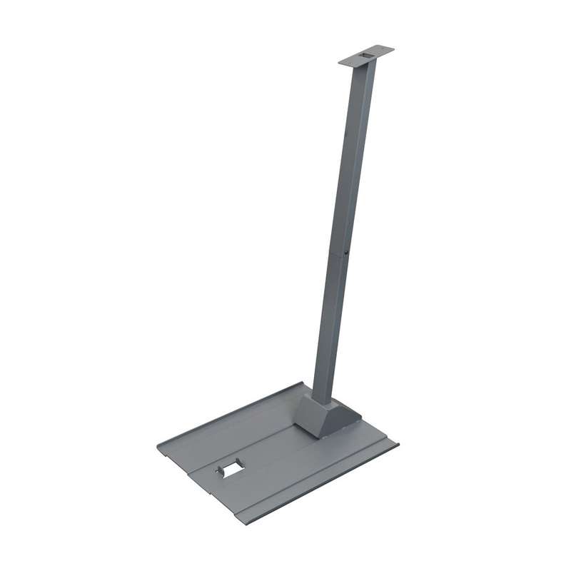 Stand for Combo Tester X3