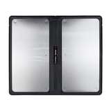 Dual Foot Plate for Combo Tester X3 redirect to product page