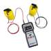 Digital Surface Resistance Meter Kit