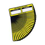 desco-19296-15078 redirect to product page