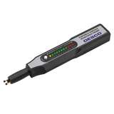 desco-19301-15078 redirect to product page