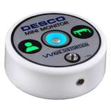 desco-19341-15078 redirect to product page